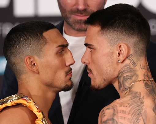 george-kambosos-is-ready-to-give-revenge-to-teofimo-lopez-jpg