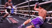 gervonta-davis-rolando-romero-knockout-video-jpg