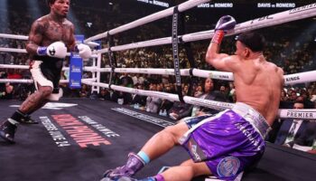 gervonta-davis-rolando-romero-knockout-video-jpg