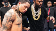 gervonta-davis-confirms-departure-from-mayweather-the-fight-with-romero-png