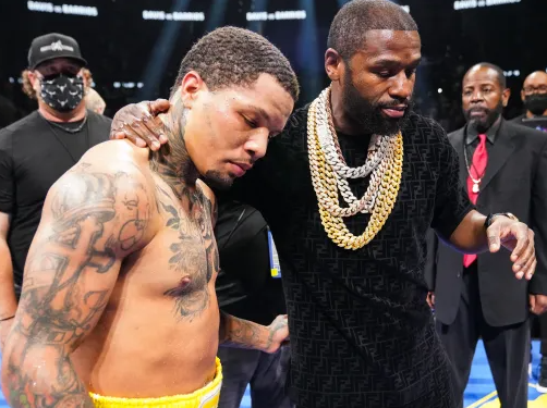 gervonta-davis-confirms-departure-from-mayweather-the-fight-with-romero-png