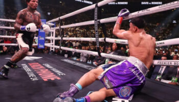 gervonta-davis-comentou-a-vitoria-sobre-romero-comparou-o-com-pacquiao-jpg