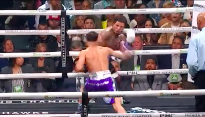 gervonta-davis-vs-rolando-romero-full-fight-video-highlights-png