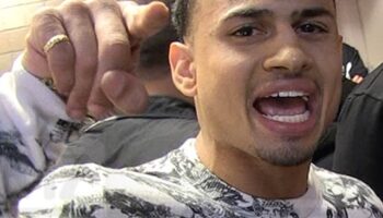 gervonta-davis-will-go-on-a-binge-romero-promises-jpg