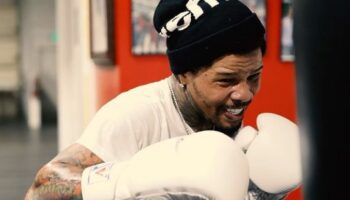gervonta-utmanade-haney-ja-nagra-timmar-innan-hans-kamp-med-jpg