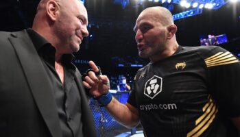 glover-teixeira-has-a-perfect-plan-he-beat-jiri-prochazka-jpg