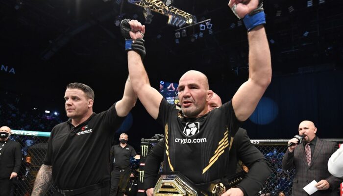 glover-teixeira-talks-about-retirement-ahead-of-ufc-title-defense-jpg