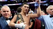 golovkin-congratulated-bivol-de-la-hoya-turned-to-canelo-alimkhanuly-jpg