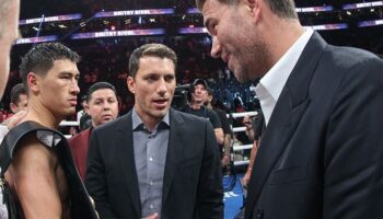 golovkin-wait-alvarez-set-to-rematch-bivol-in-september-jpg