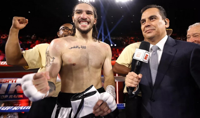 grandson-of-muhammad-ali-knocked-out-ibarra-results-and-video-jpg