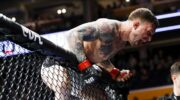 gregor-gillespie-explains-why-he-was-removed-from-ufc-rankings-jpg