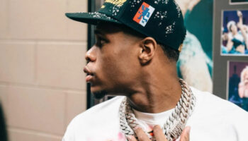 haney-took-a-special-member-of-the-team-he-screams-jpg