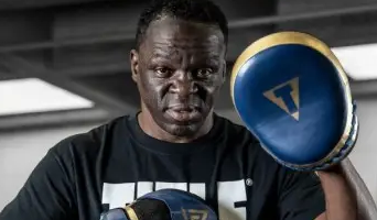 haney-wont-beat-kambosos-in-australia-mayweather-png
