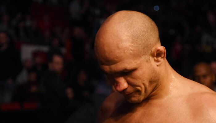 he-look-amazing-tonight-khabib-nurmagomedov-other-pros-react-to-jpg