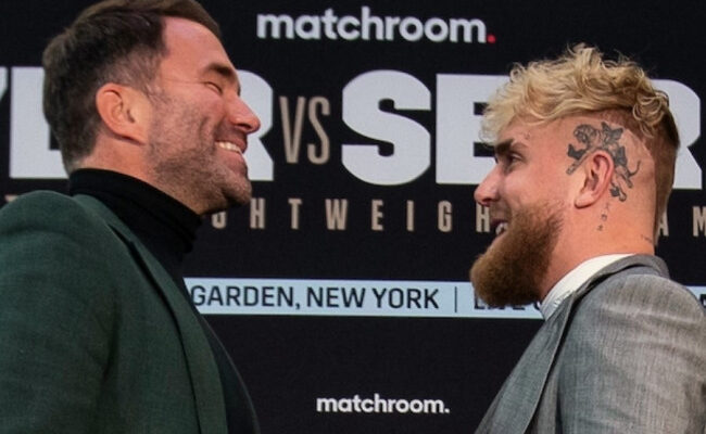 hearn-andrade-uppfattning-om-att-slass-mot-paul-jag-kommer-jpg