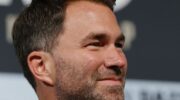 hearn-har-redan-i-slutet-av-aret-en-motstandare-till-jpg