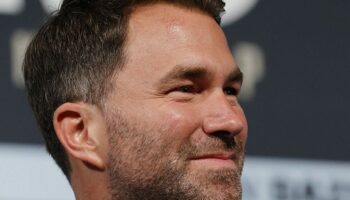 hearn-har-redan-i-slutet-av-aret-en-motstandare-till-jpg
