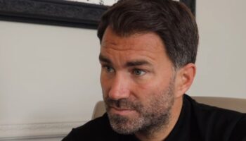 hearn-has-good-news-about-usyk-joshua-rematch-jpg