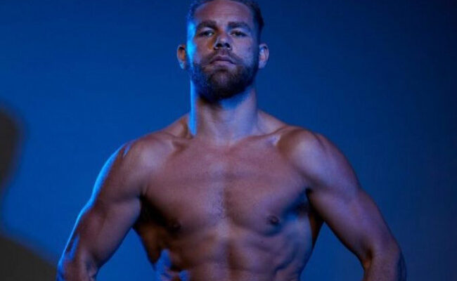 hearn-vill-kora-in-feta-saunders-i-hallen-det-finns-jpg