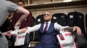 heck-of-a-morning-conor-mcgregor-takes-aim-at-tony-jpg