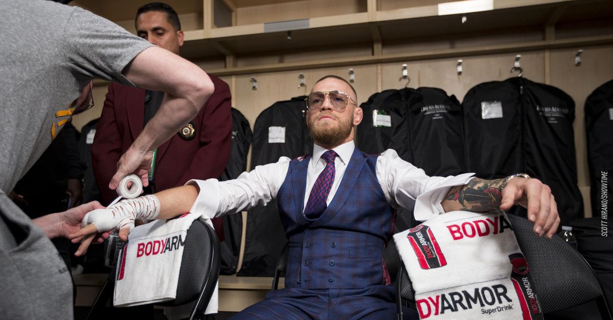 heck-of-a-morning-conor-mcgregor-takes-aim-at-tony-jpg