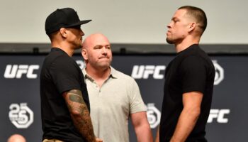 heck-of-a-morning-dustin-poirier-vs-nate-diaz-is-jpg