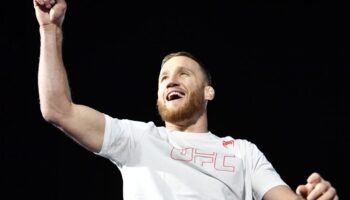 heck-of-a-morning-is-justin-gaethje-overlooking-charles-oliveira-jpg