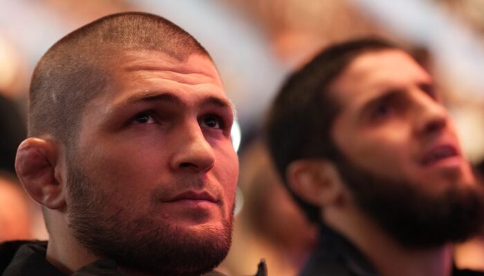 heck-of-a-morning-khabib-nurmagomedov-says-its-way-too-jpg