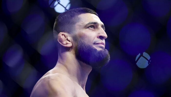 heck-of-a-morning-khamzat-chimaev-vs-nate-diaz-tony-jpg