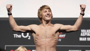 heck-of-a-morning-reaction-to-paddy-pimblett-vs-jordan-jpg