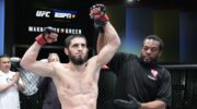 heck-of-a-morning-should-islam-makhachev-volunteer-to-face-jpg