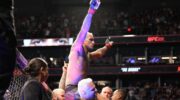 heck-of-a-morning-who-will-charles-oliveira-fight-for-jpg
