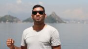 herbert-burns-signs-new-ufc-deal-welcomes-23-0-newcomer-khusein-jpg