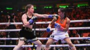 highlights-of-katie-taylors-fight-against-amanda-serrano-jpg