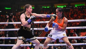 highlights-of-katie-taylors-fight-against-amanda-serrano-jpg
