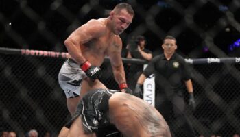 highlights-of-the-fight-between-tony-ferguson-and-michael-chandler-jpg