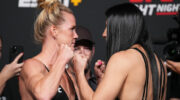 holly-holm-kathleen-vieira-prognos-och-besked-for-kampen-jpg