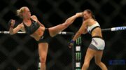 holly-holm-is-not-releasing-miesha-tate-for-a-rematch-jpg