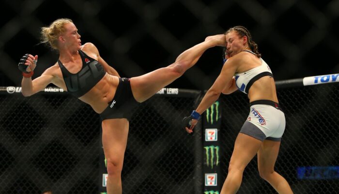 holly-holm-is-not-releasing-miesha-tate-for-a-rematch-jpg
