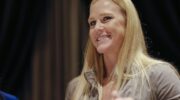 holly-holm-super-intrigued-by-a-return-to-boxing-for-jpg
