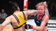holly-holm-vs-ketlen-vieira-full-fight-video-highlights-jpg