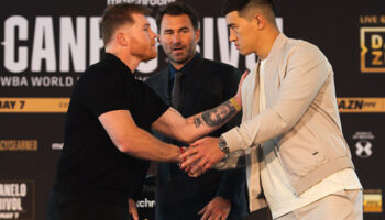 hopkins-writes-off-bivol-before-fight-canelo-will-mash-him-jpg