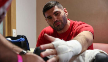 hrgovic-found-a-replacement-chzhilei-will-fight-with-an-jpg