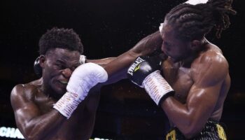 hur-buatsi-och-richards-bestamde-utmanaren-for-bivol-video-av-jpg