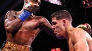 hur-charlo-slog-ut-castano-video-jpg