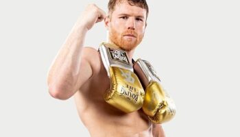 hvis-canelo-vaelger-golovkin-hearn-naevnte-tre-muligheder-for-bivol-jpg