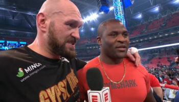 hvordan-laver-man-en-kamp-mellem-fury-og-ngannou-forbryderen-jpg