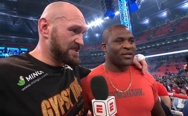 hvordan-laver-man-en-kamp-mellem-fury-og-ngannou-forbryderen-jpg