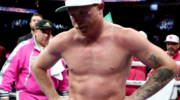 i-didnt-lose-canelo-alvarez-made-a-statement-after-the-png