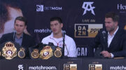i-just-beat-canelo-press-conference-of-dmitry-bivol-jpg